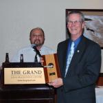 CSC_Banquet_2010_125 ()